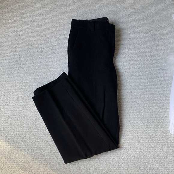 Tailor trouser c in Union knit like new! - Picture 1 of 2